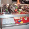 Orthodontic Exhibition in Moscow Kosmos Hotel  October 7-9, 2010 105